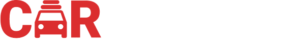 autoex24.com