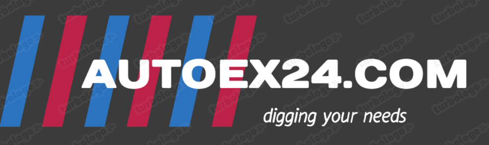 autoex24.com