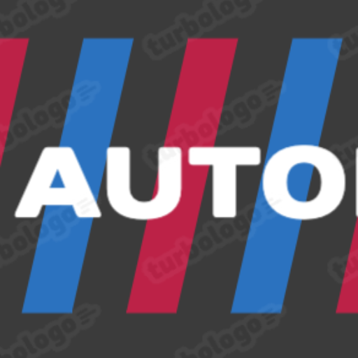 autoex24.com